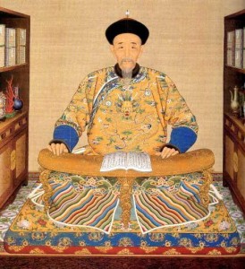 看香港澳门彩开奖历史结果是什么软件啊