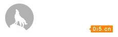ꅻ뙛䙚㙥㦍ݨ왑
